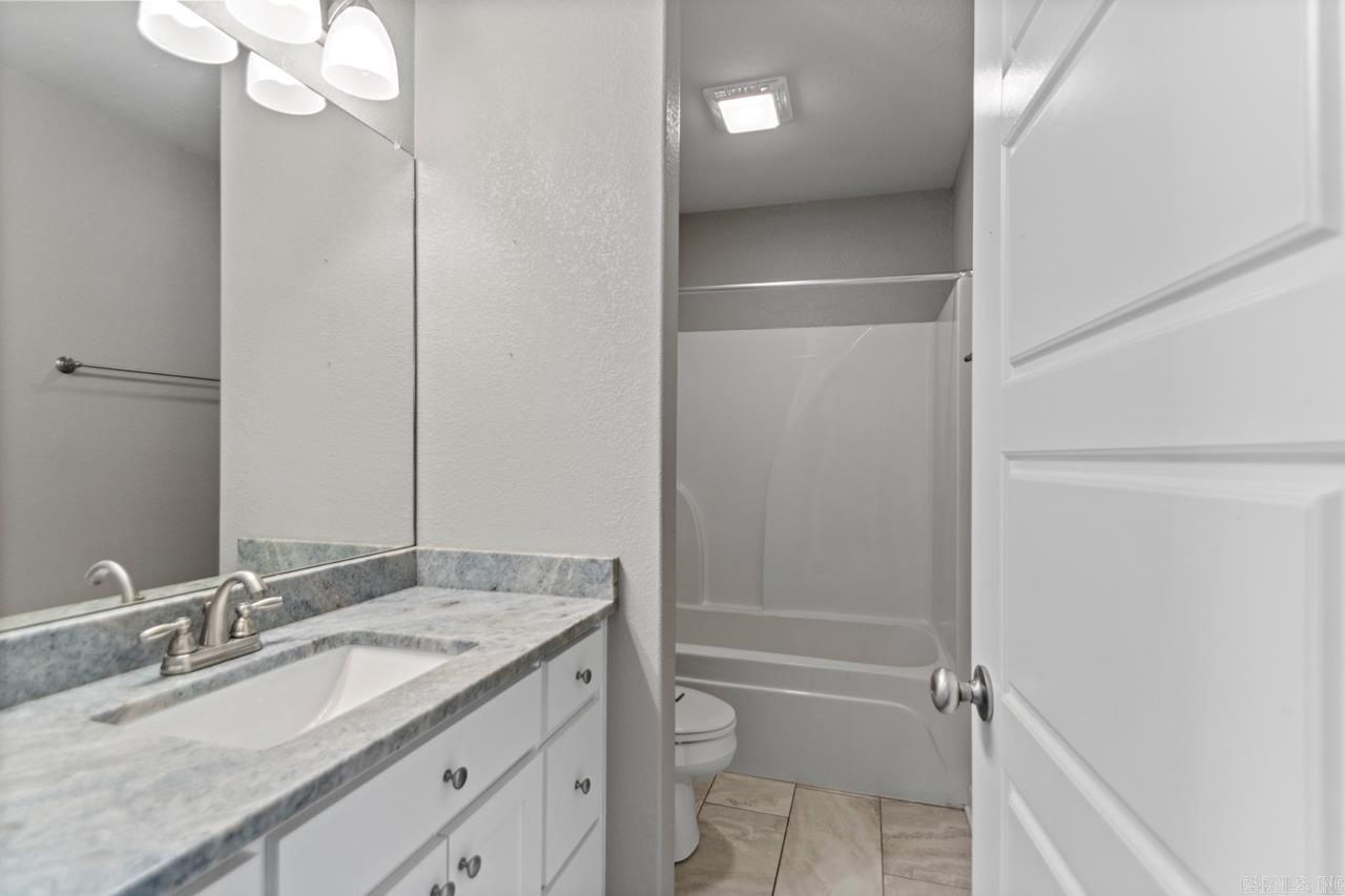 403 Carriage Drive
