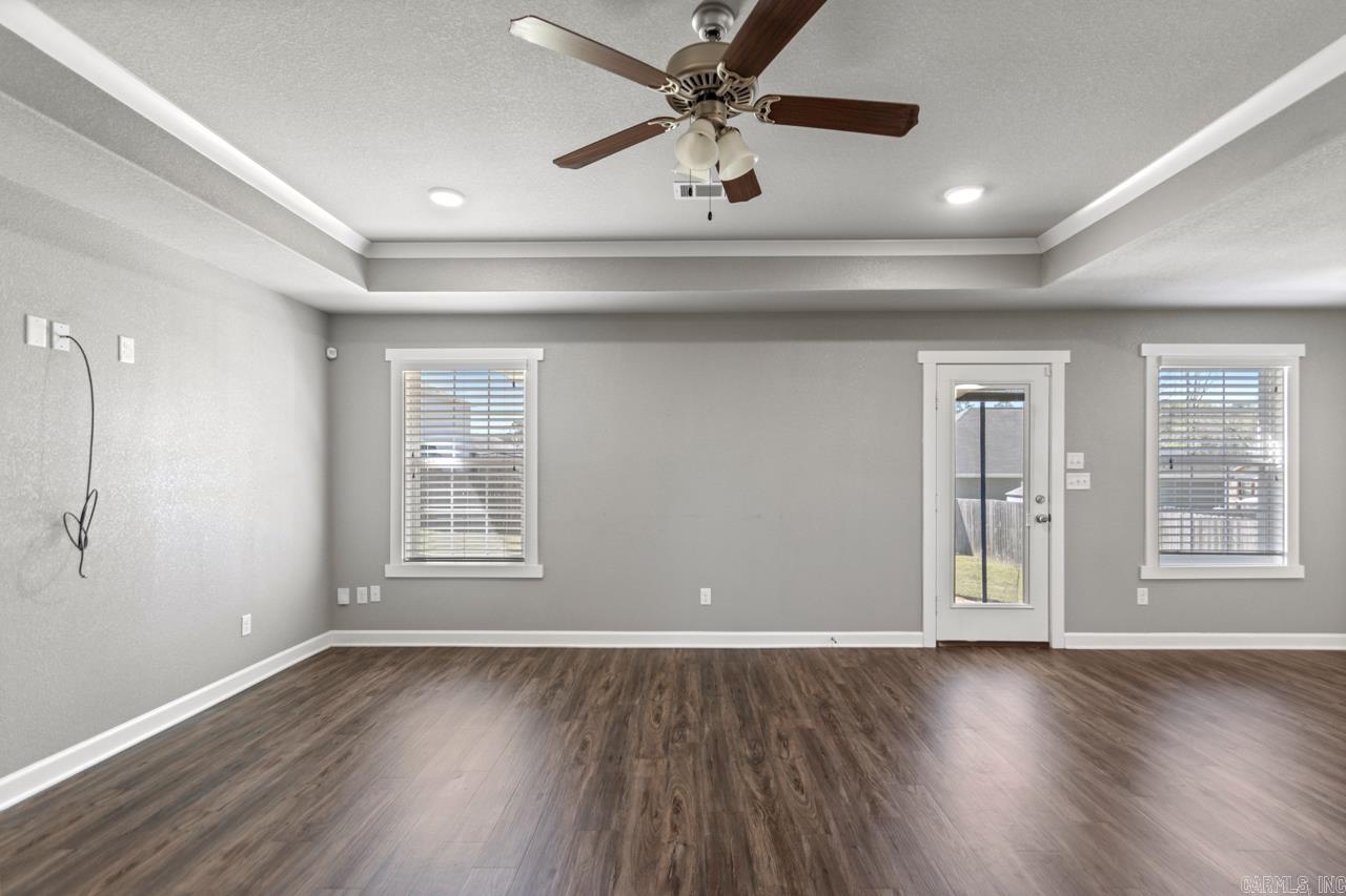 403 Carriage Drive