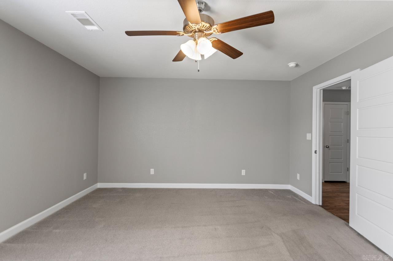 403 Carriage Drive