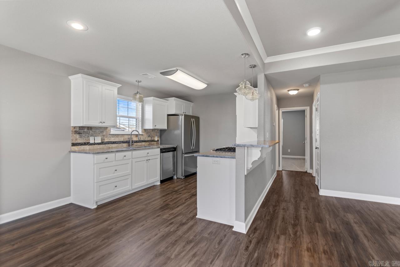 403 Carriage Drive
