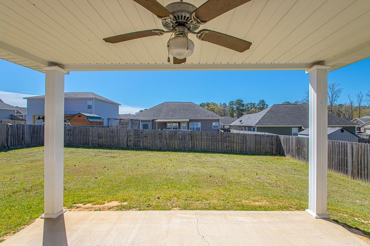 403 Carriage Drive