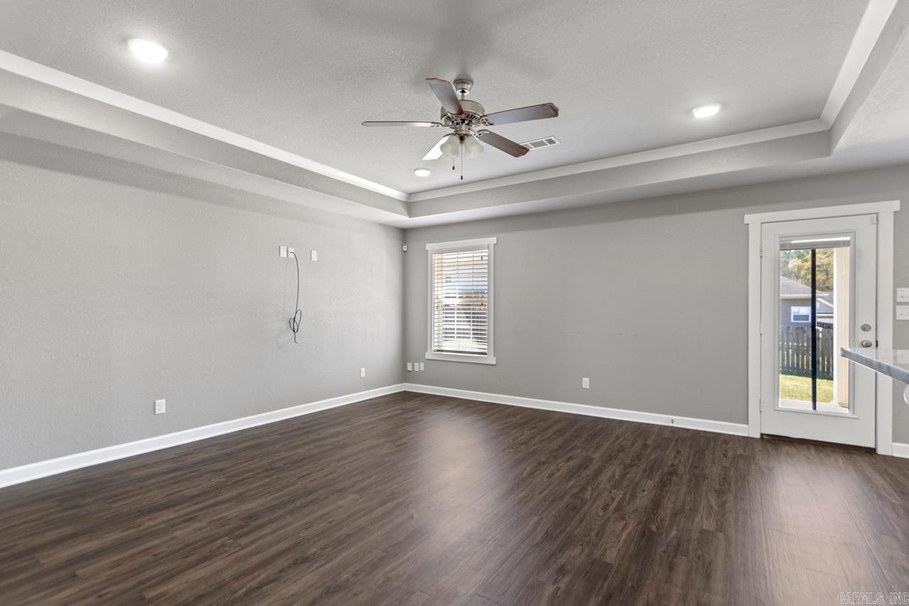 403 Carriage Drive