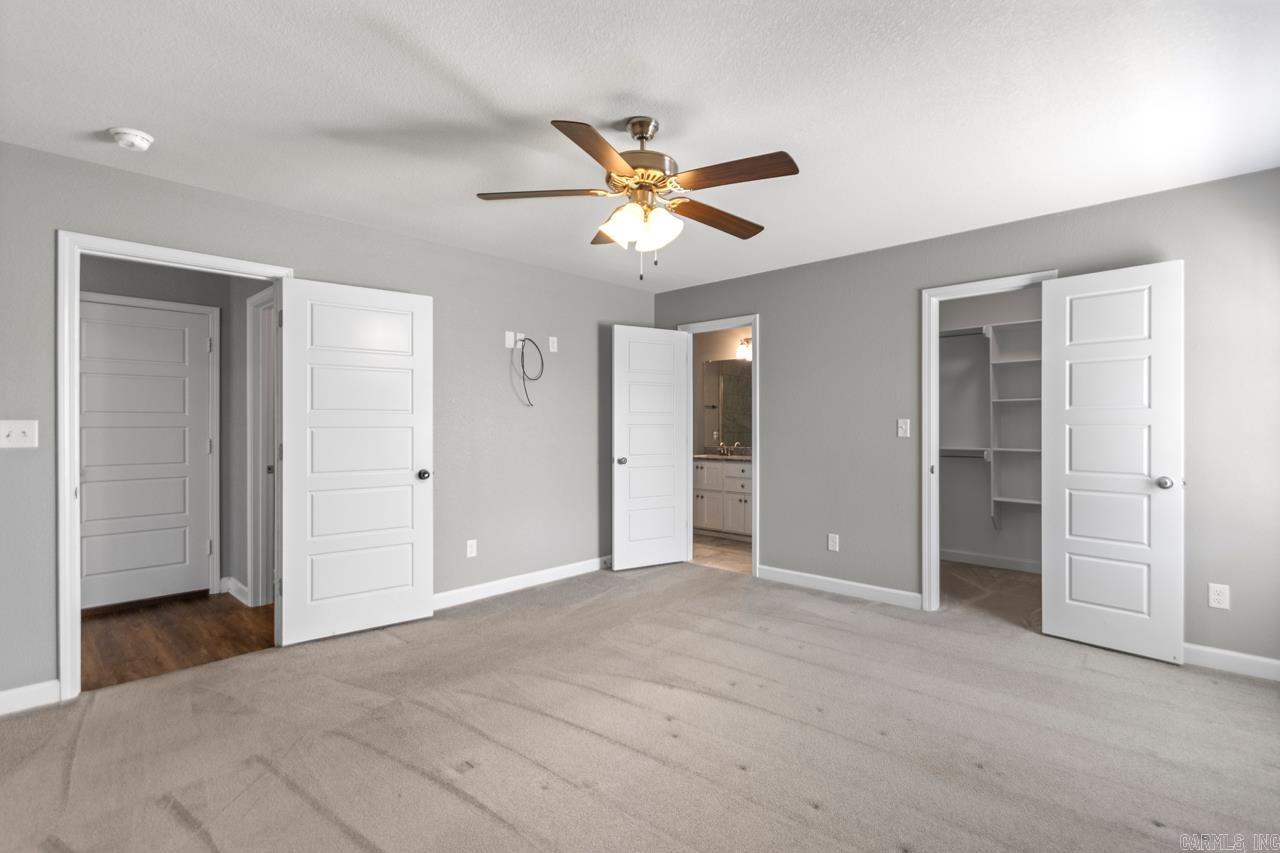 403 Carriage Drive
