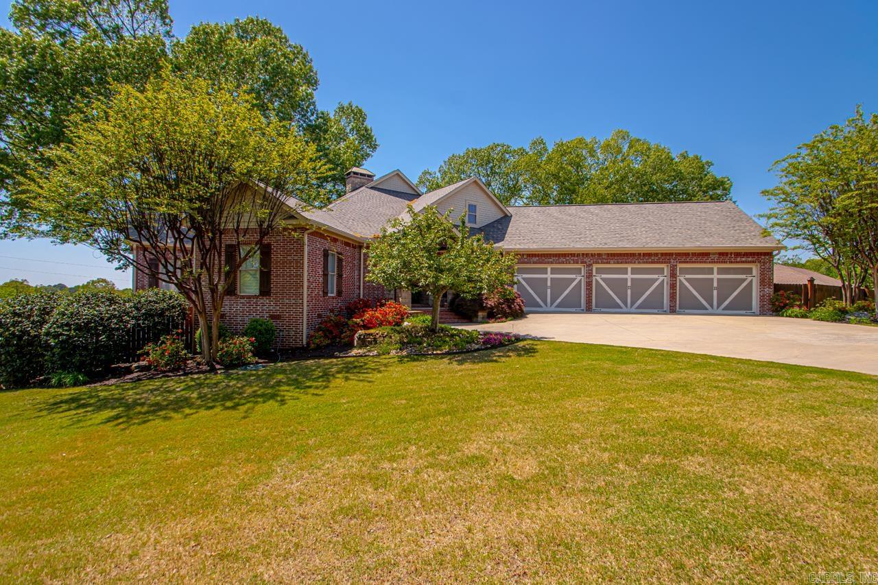 1212 Kenwood Road