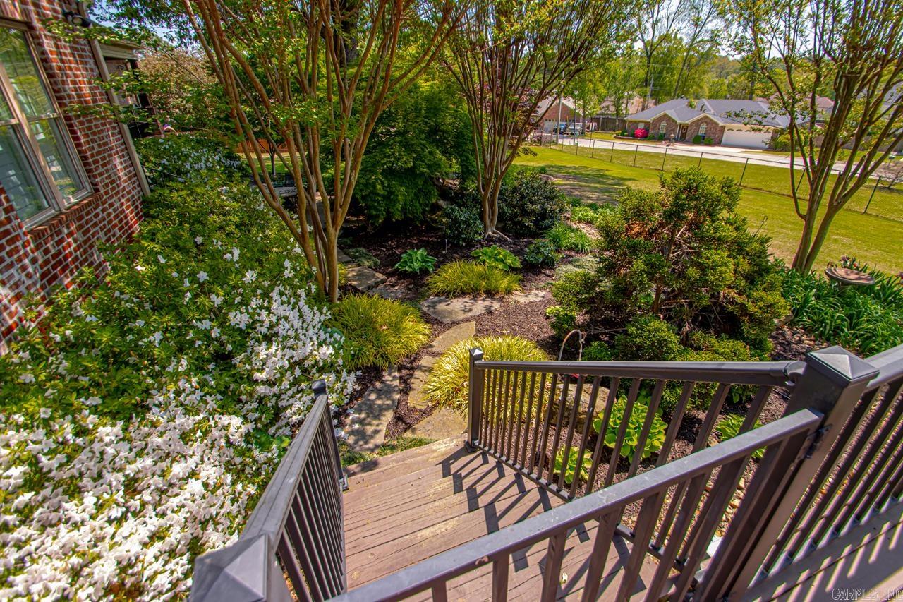 1212 Kenwood Road