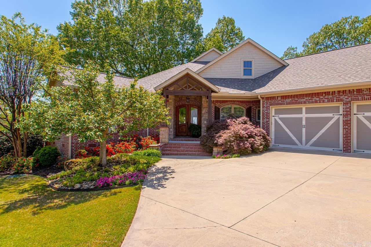 1212 Kenwood Road