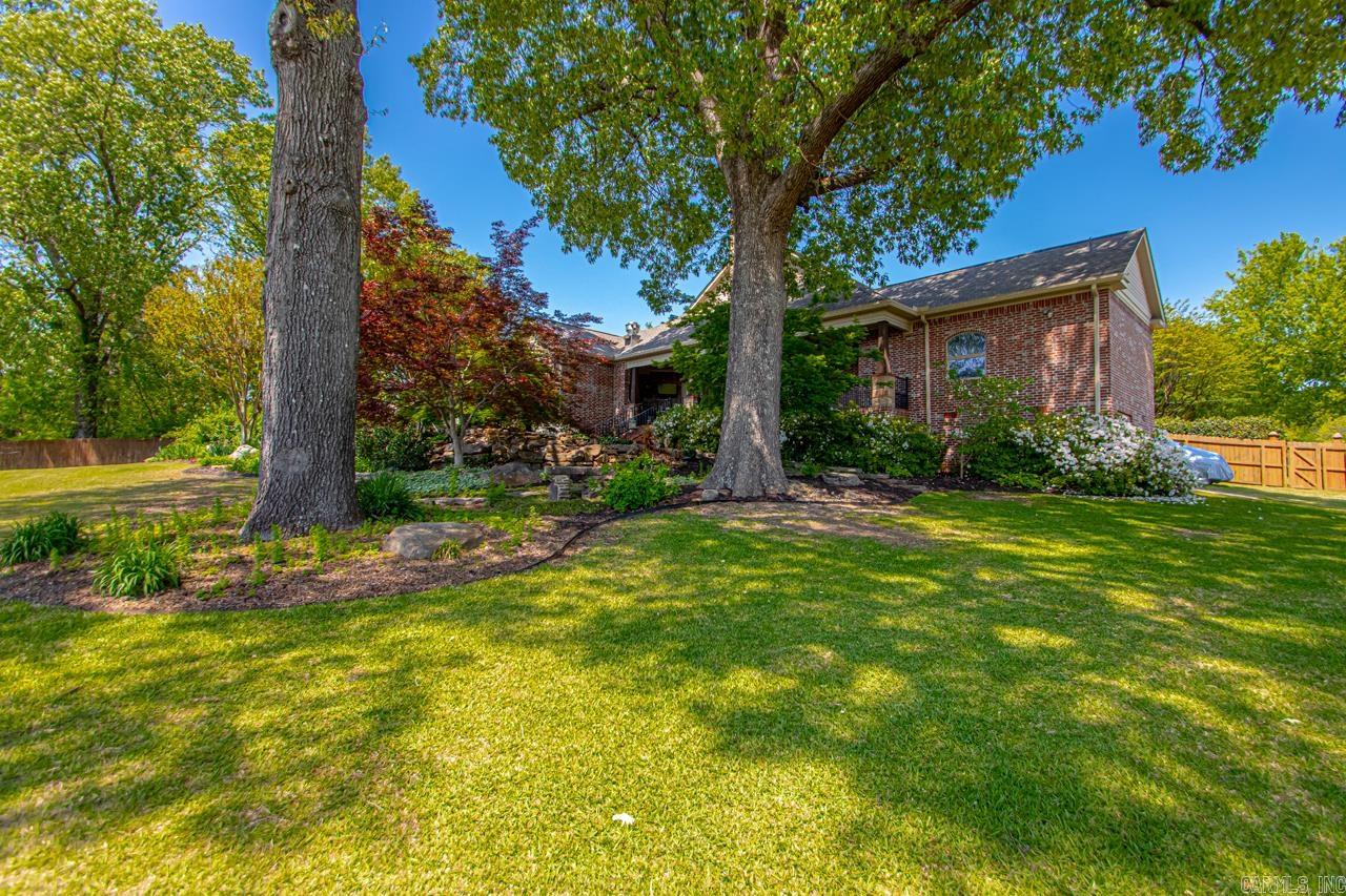 1212 Kenwood Road