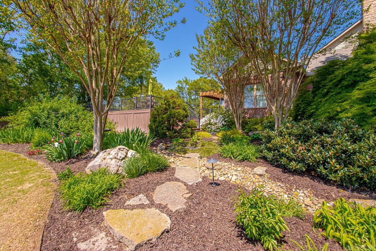1212 Kenwood Road