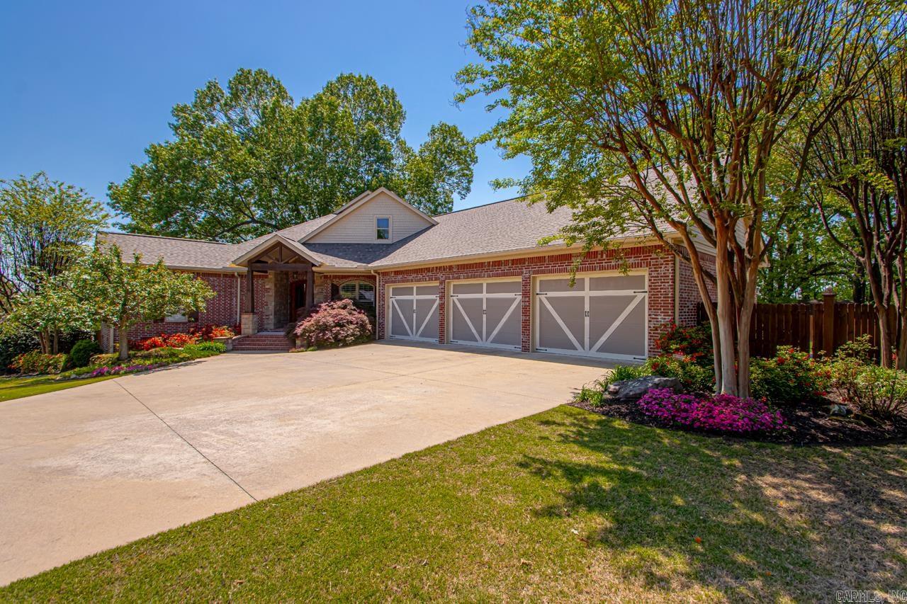 1212 Kenwood Road