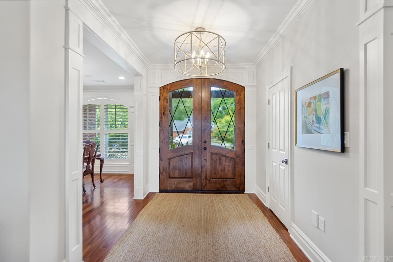 1212 Kenwood Road