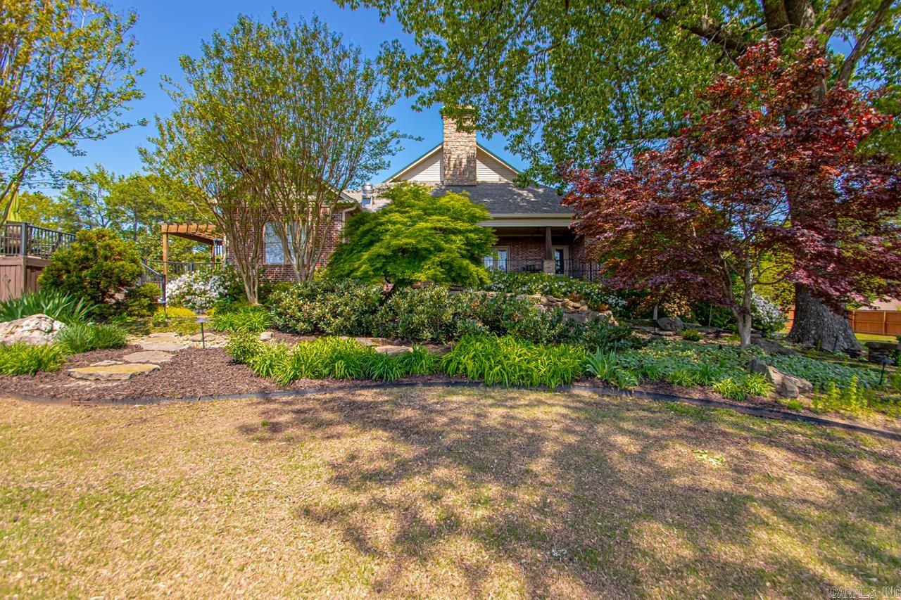 1212 Kenwood Road