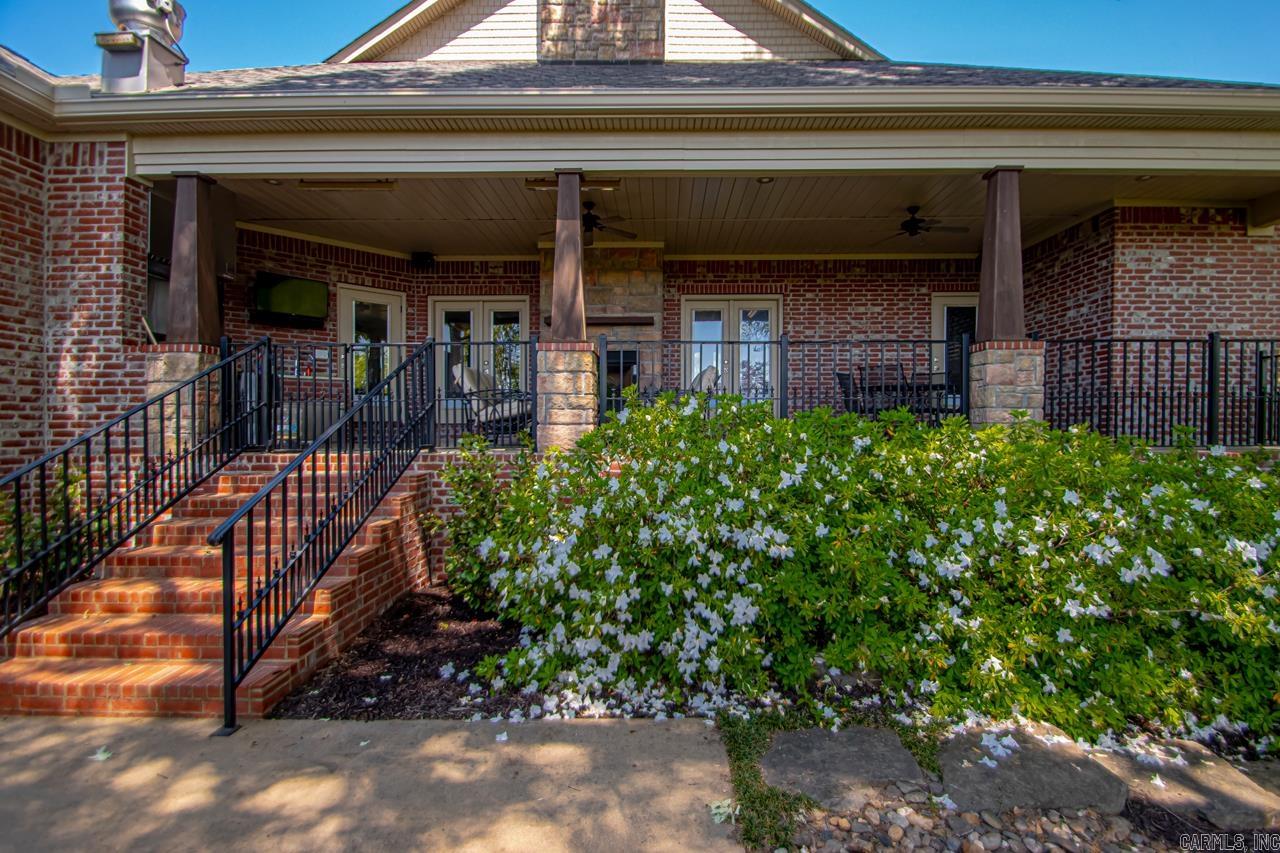 1212 Kenwood Road