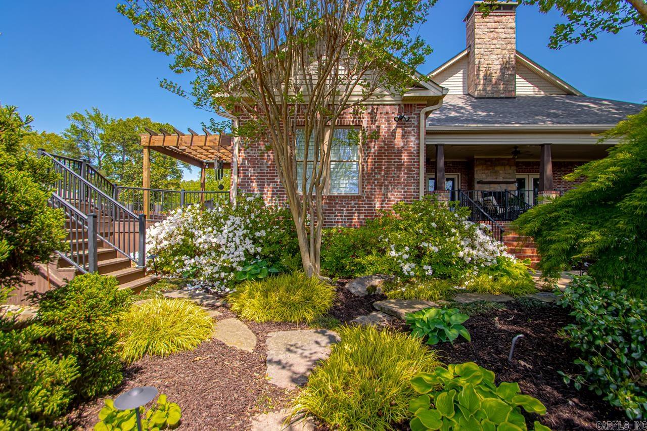 1212 Kenwood Road