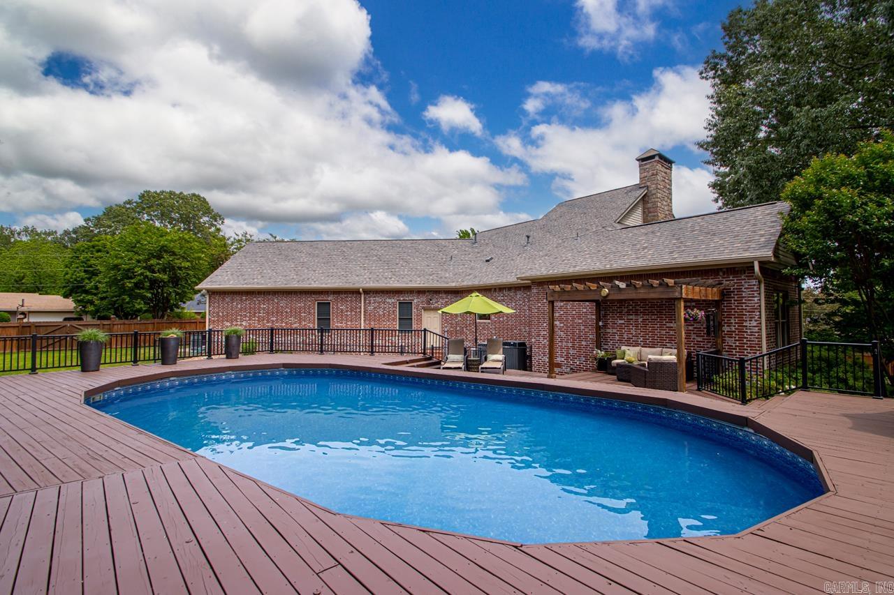1212 Kenwood Road