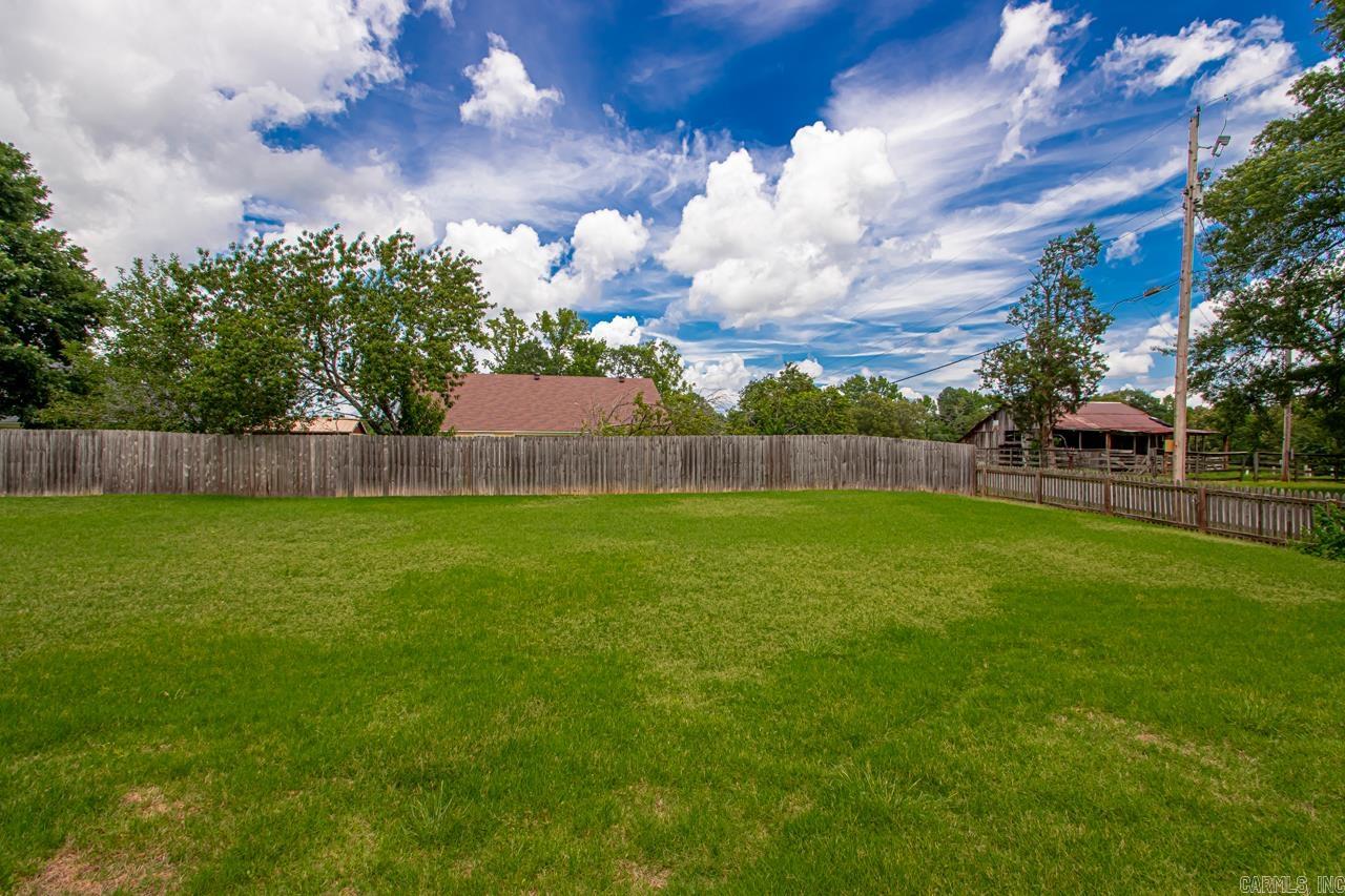 101 Willow Point Drive