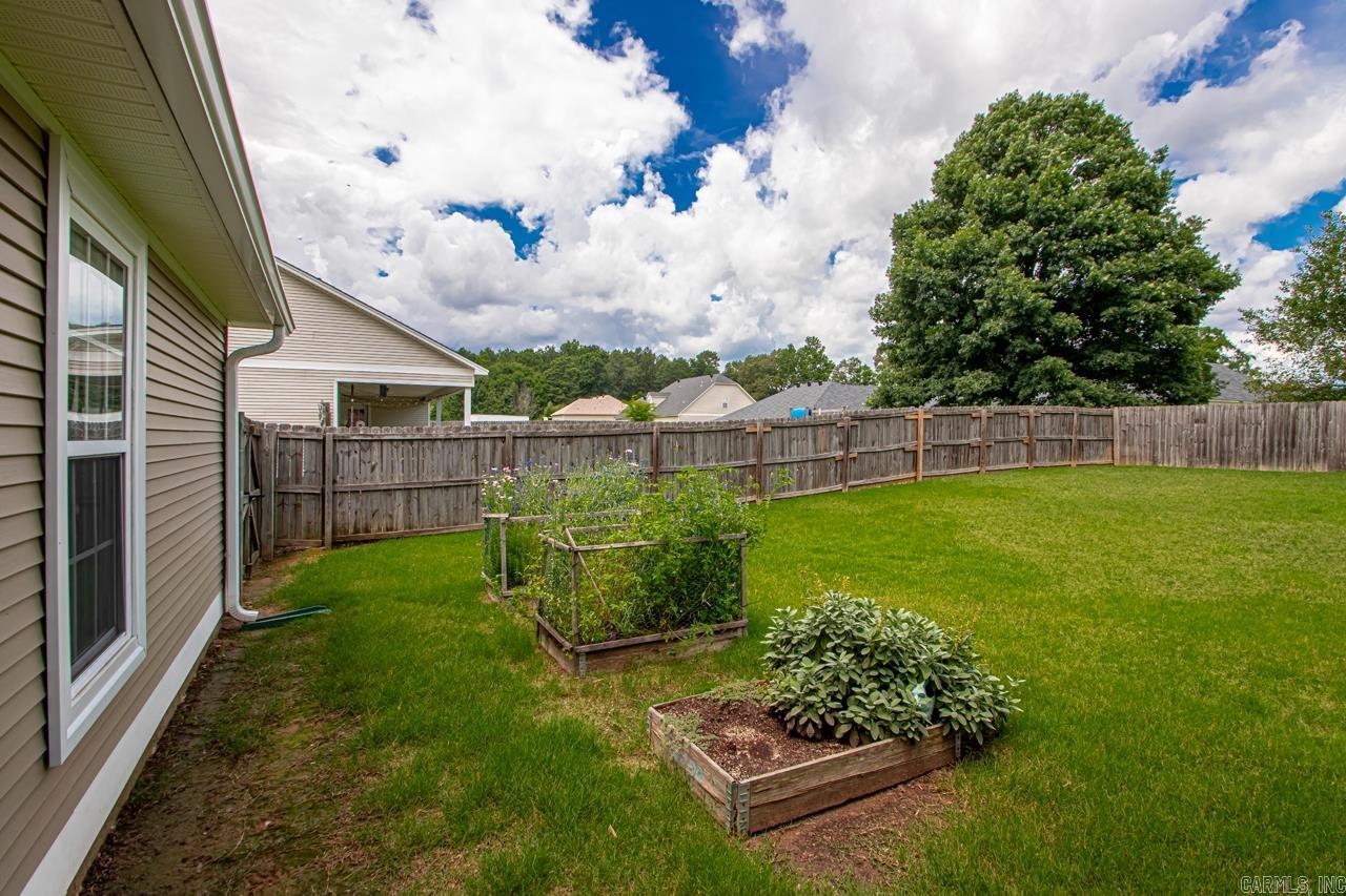 101 Willow Point Drive