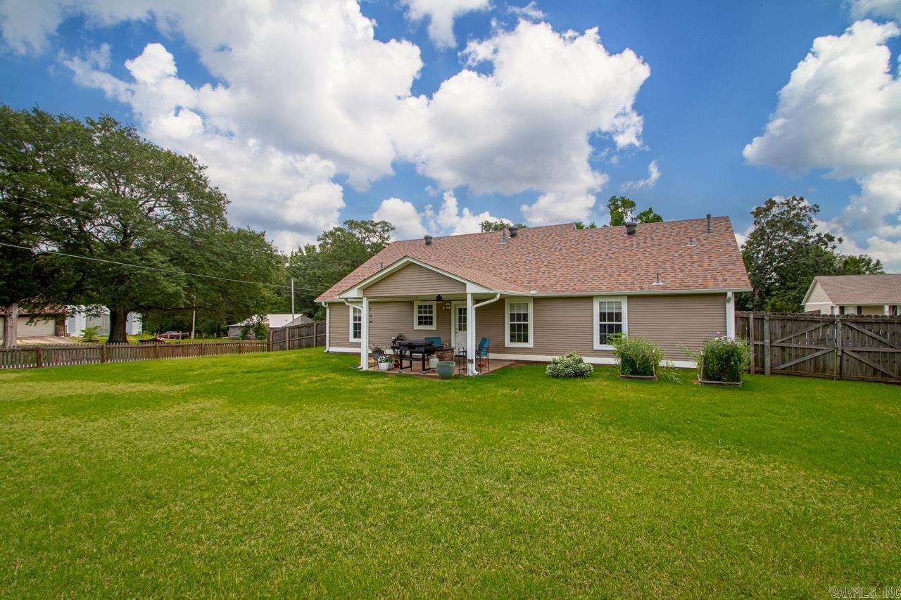 101 Willow Point Drive