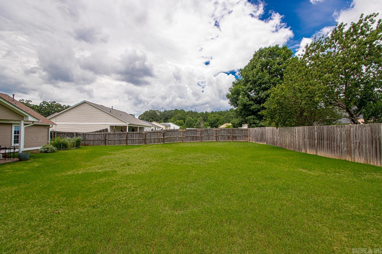 101 Willow Point Drive