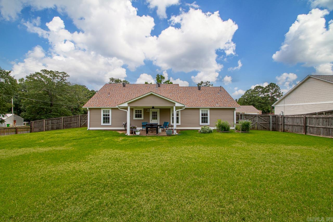 101 Willow Point Drive
