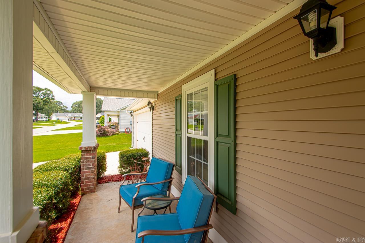 101 Willow Point Drive