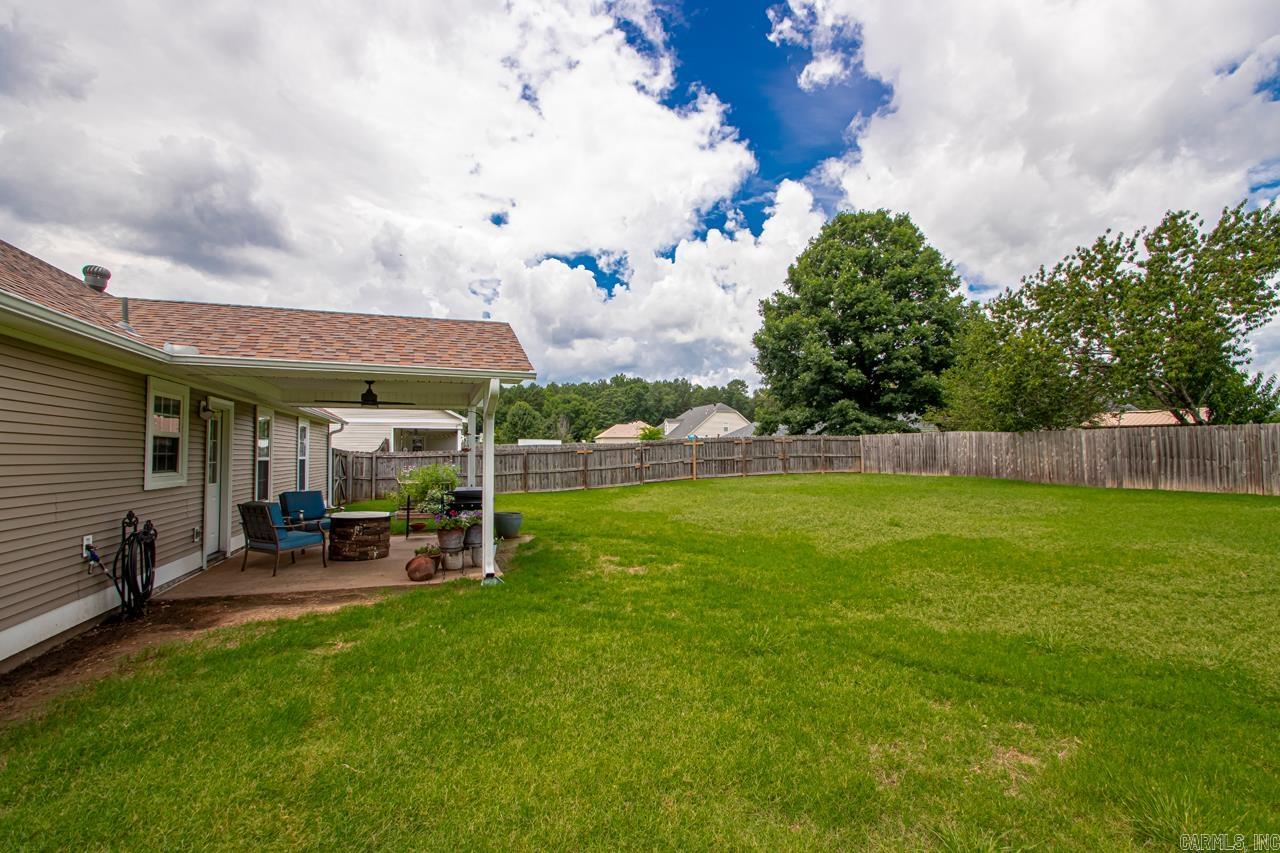 101 Willow Point Drive