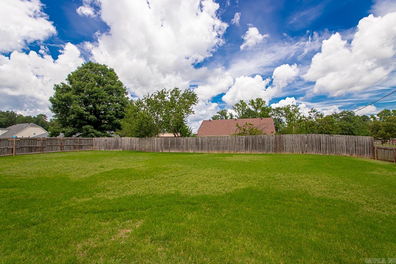 101 Willow Point Drive