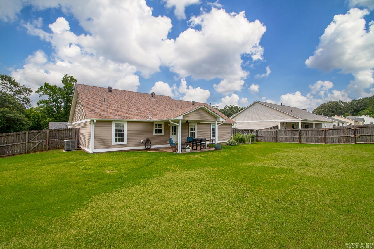 101 Willow Point Drive