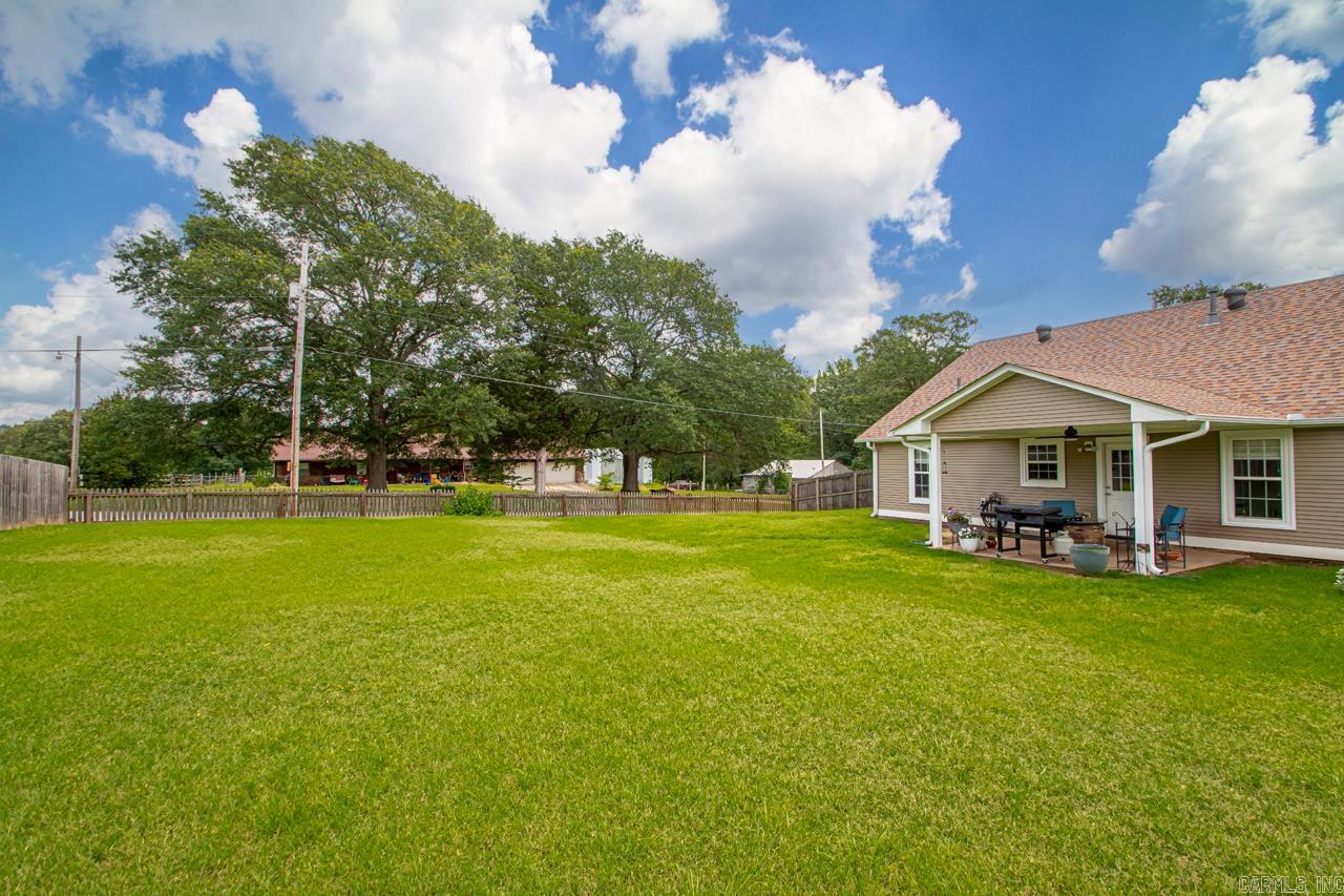 101 Willow Point Drive