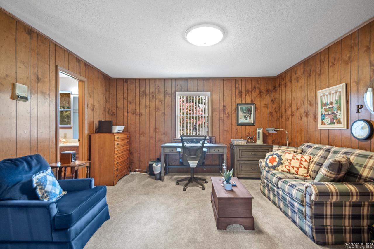 1707 Johnswood Road