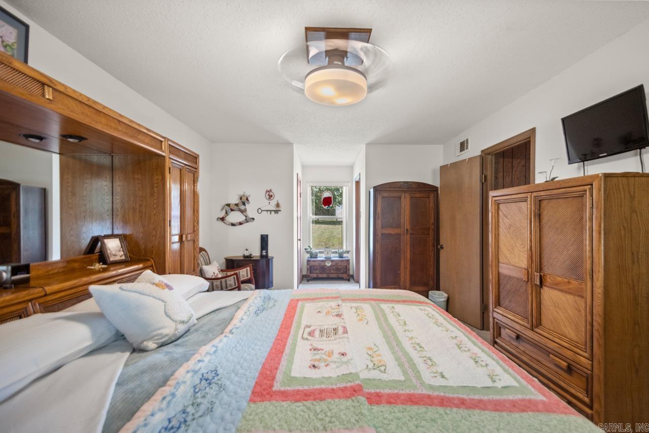1707 Johnswood Road