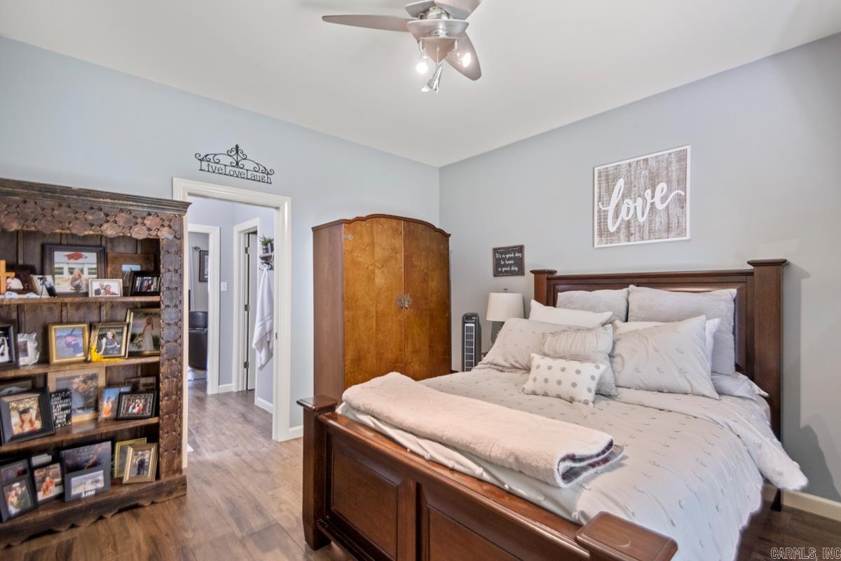 7509 Union Square
