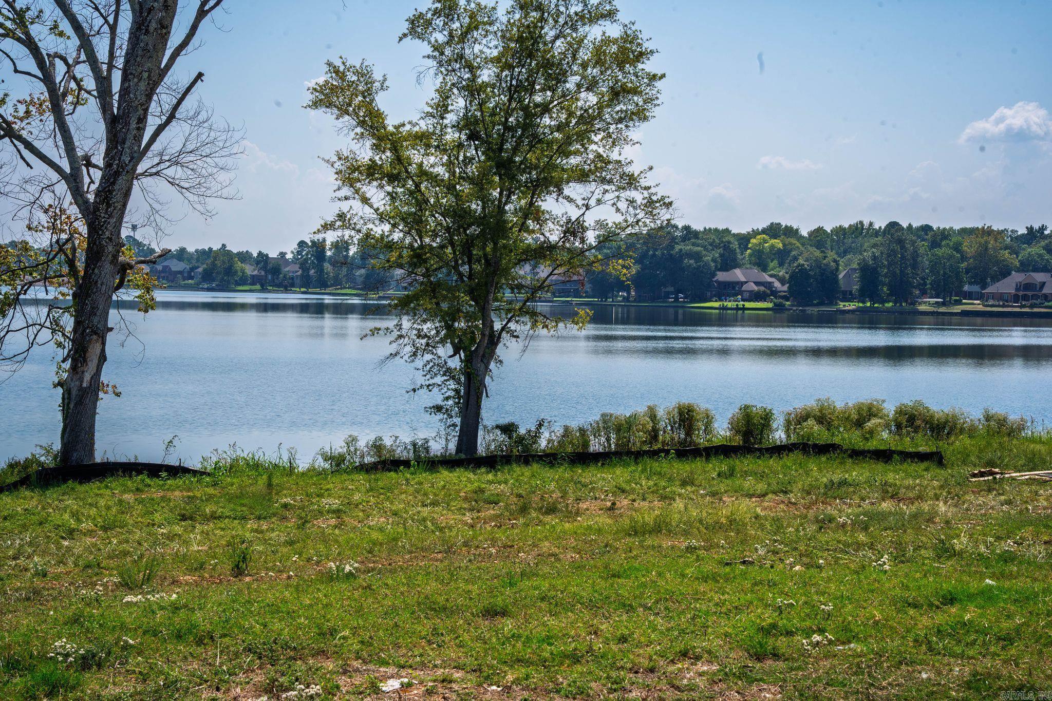 6035 Majestic Waters Drive