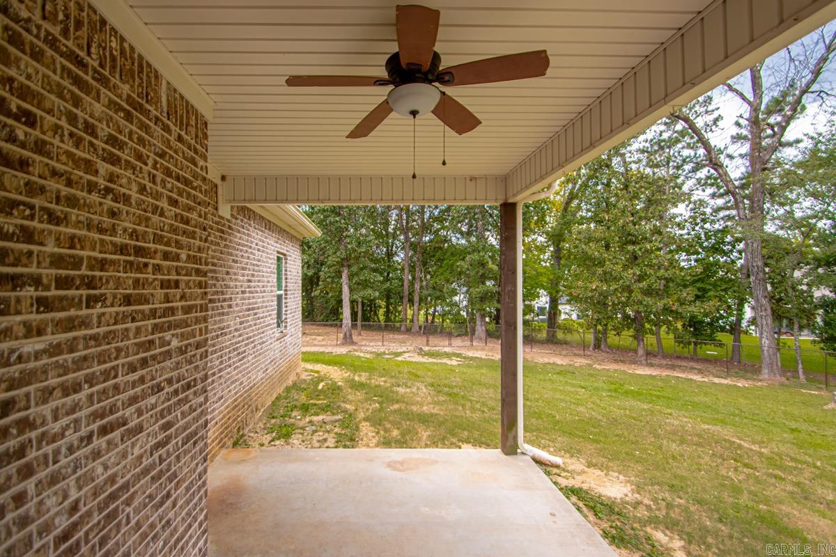 11357 Zuber Road