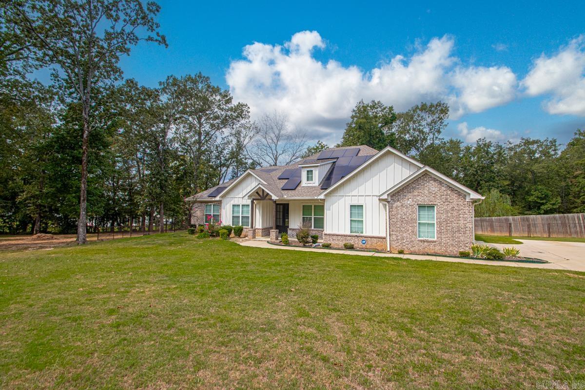 11357 Zuber Road