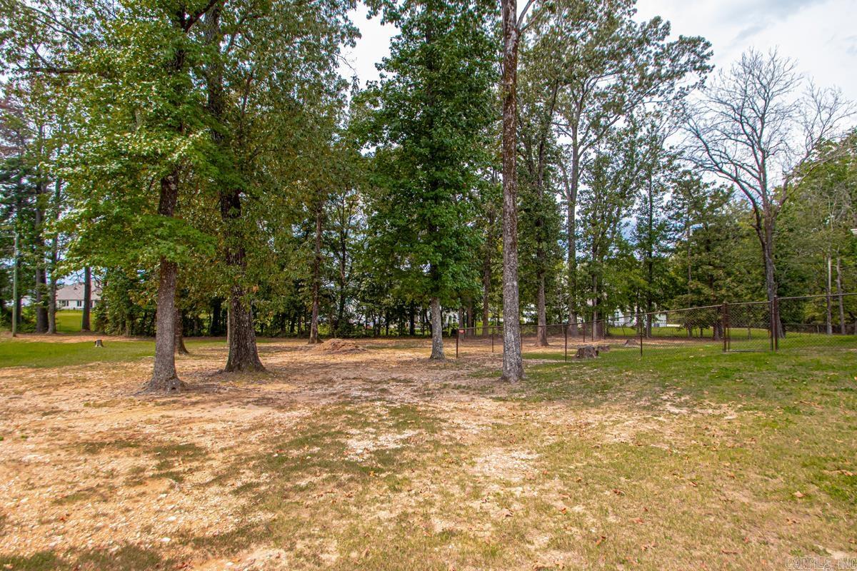 11357 Zuber Road