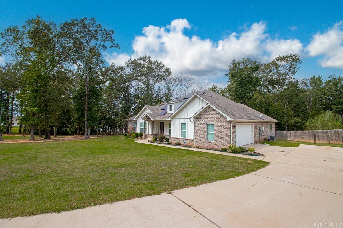 11357 Zuber Road
