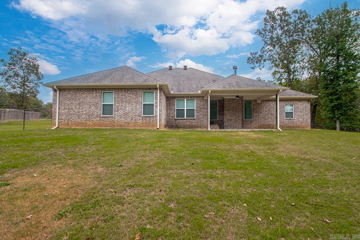 11357 Zuber Road
