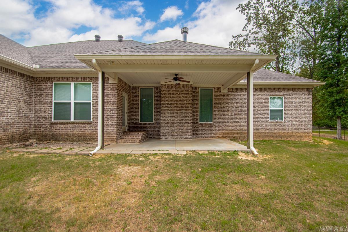 11357 Zuber Road