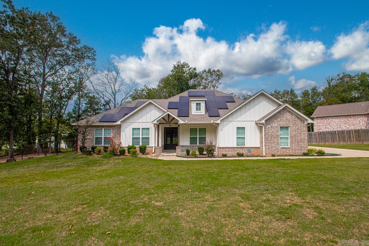 11357 Zuber Road