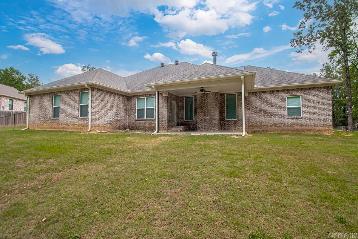 11357 Zuber Road