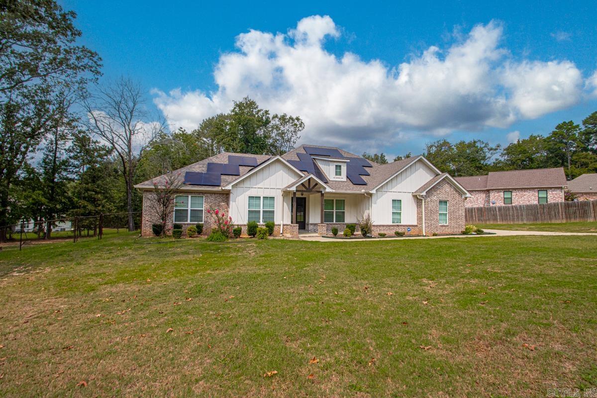 11357 Zuber Road