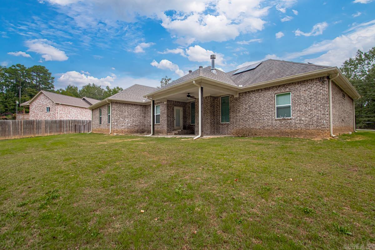 11357 Zuber Road
