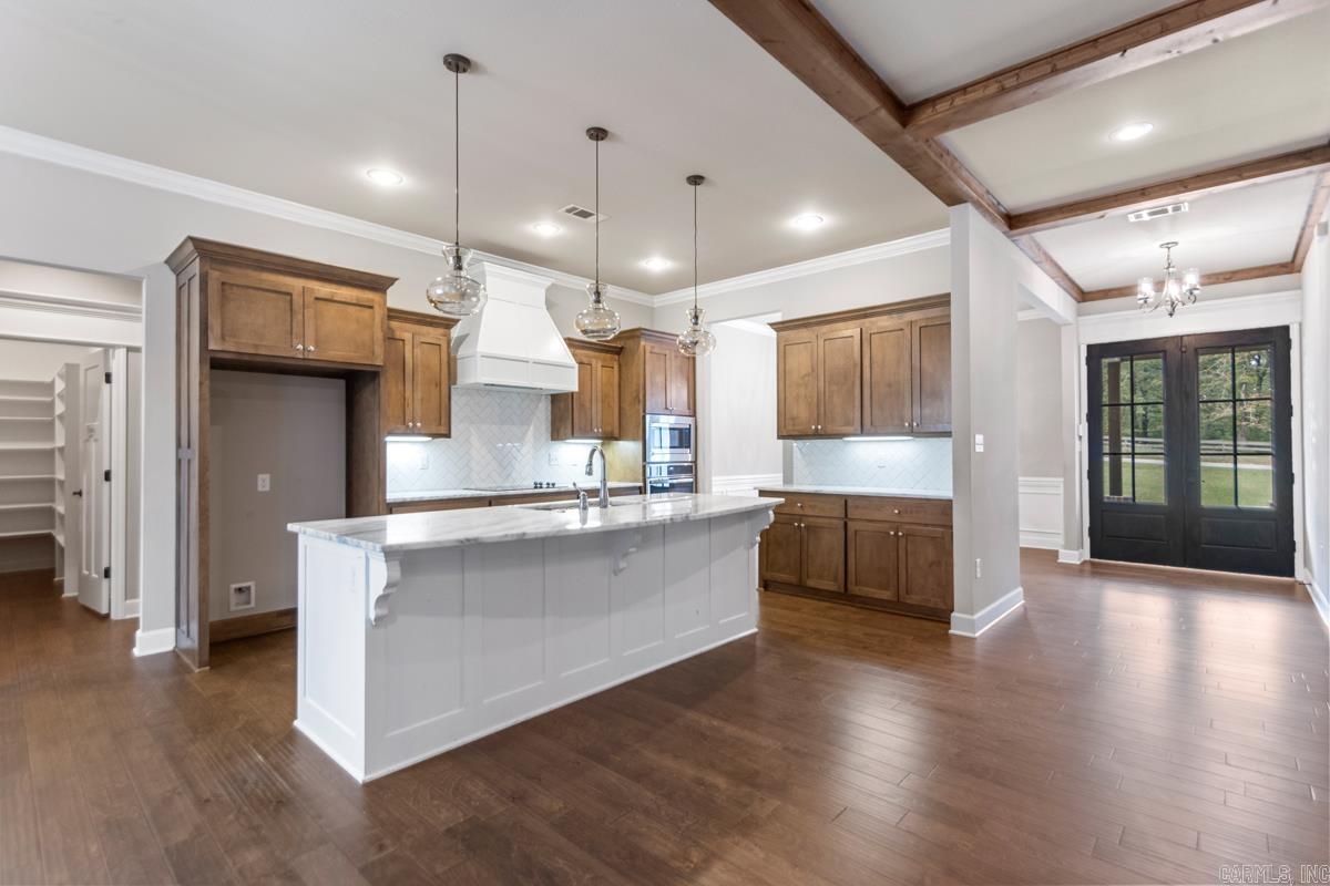 11357 Zuber Road