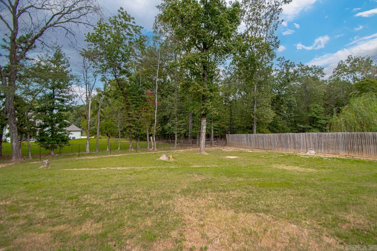 11357 Zuber Road