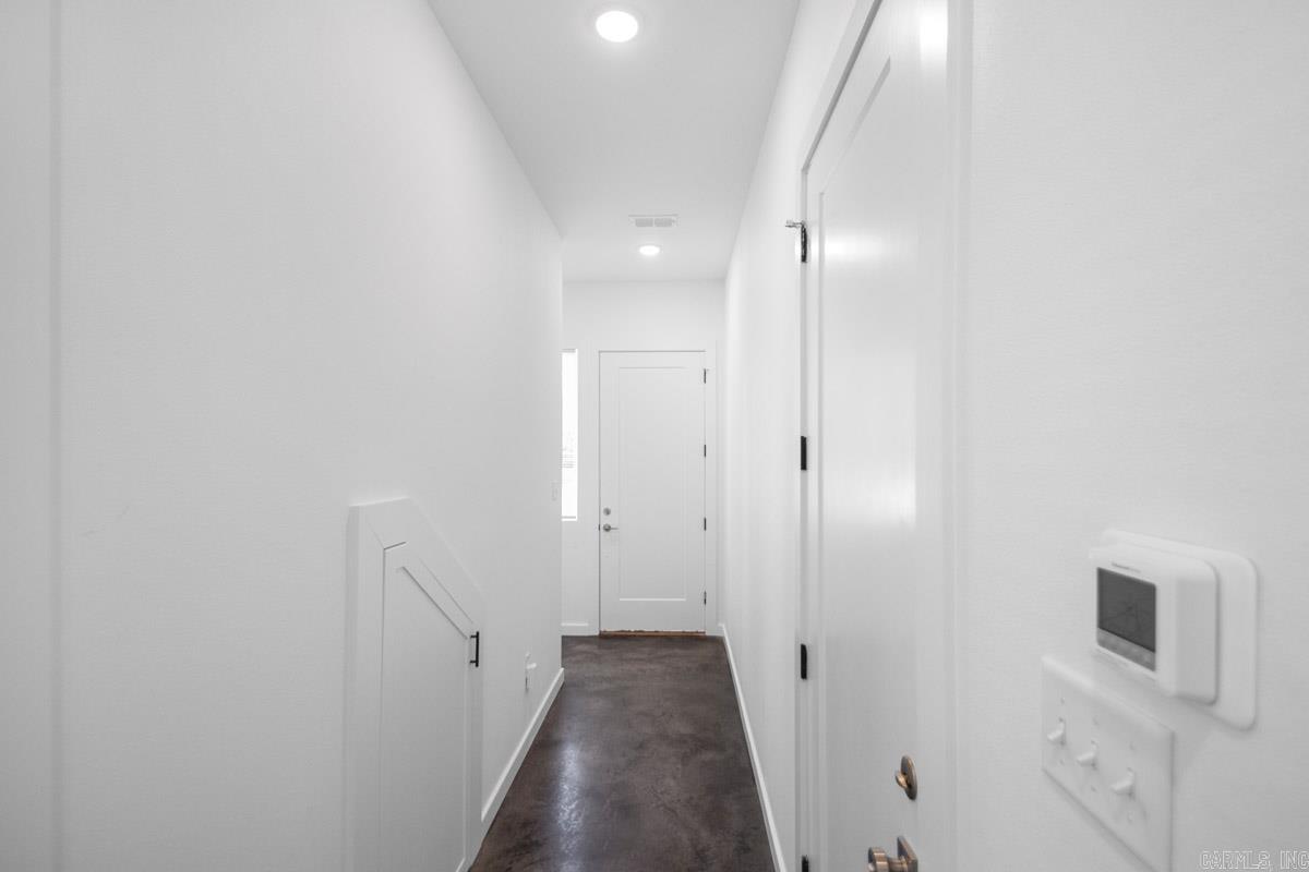 507 Algood Street