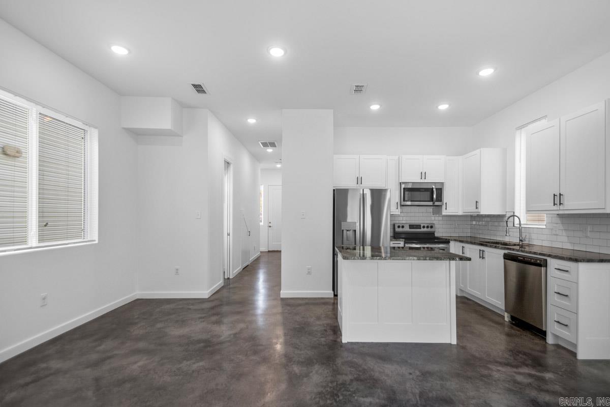 507 Algood Street