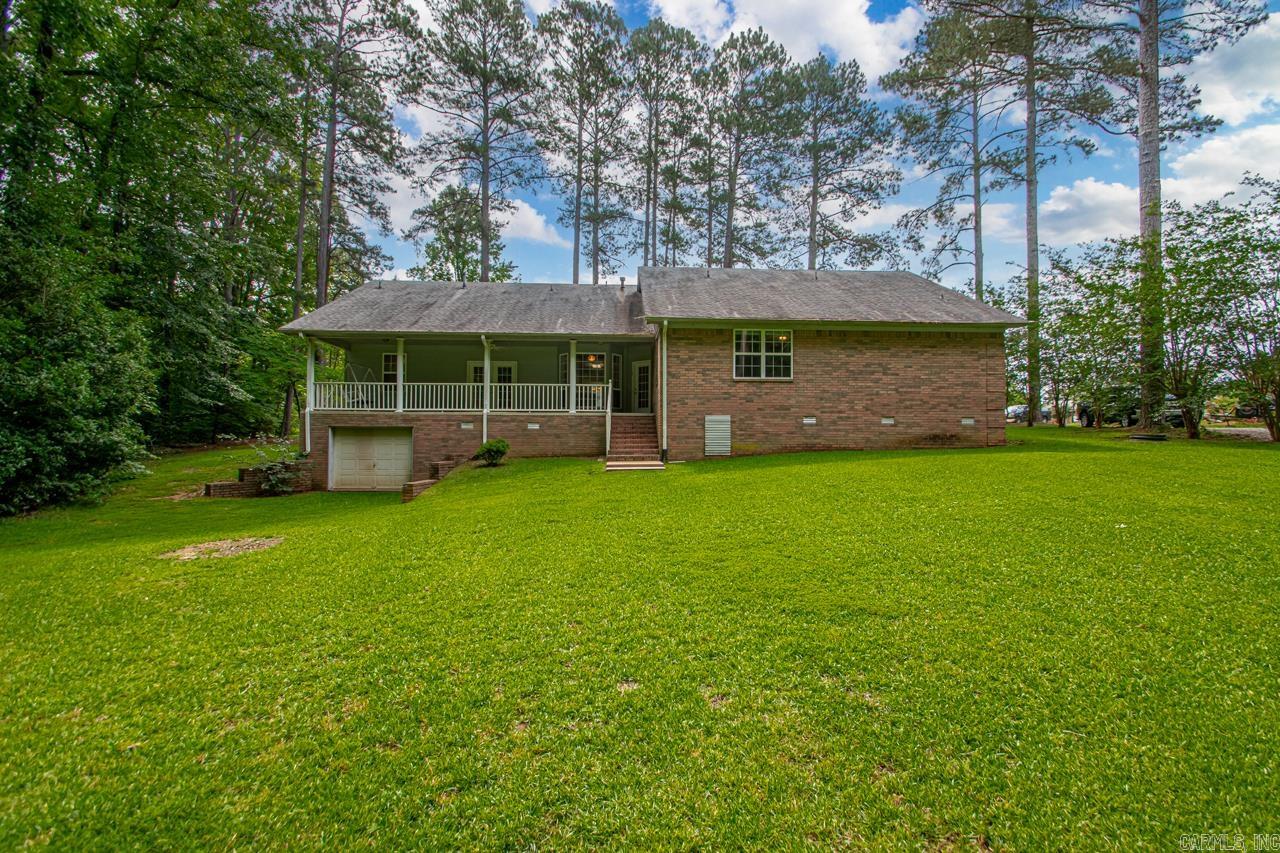 1226 Grayson Circle