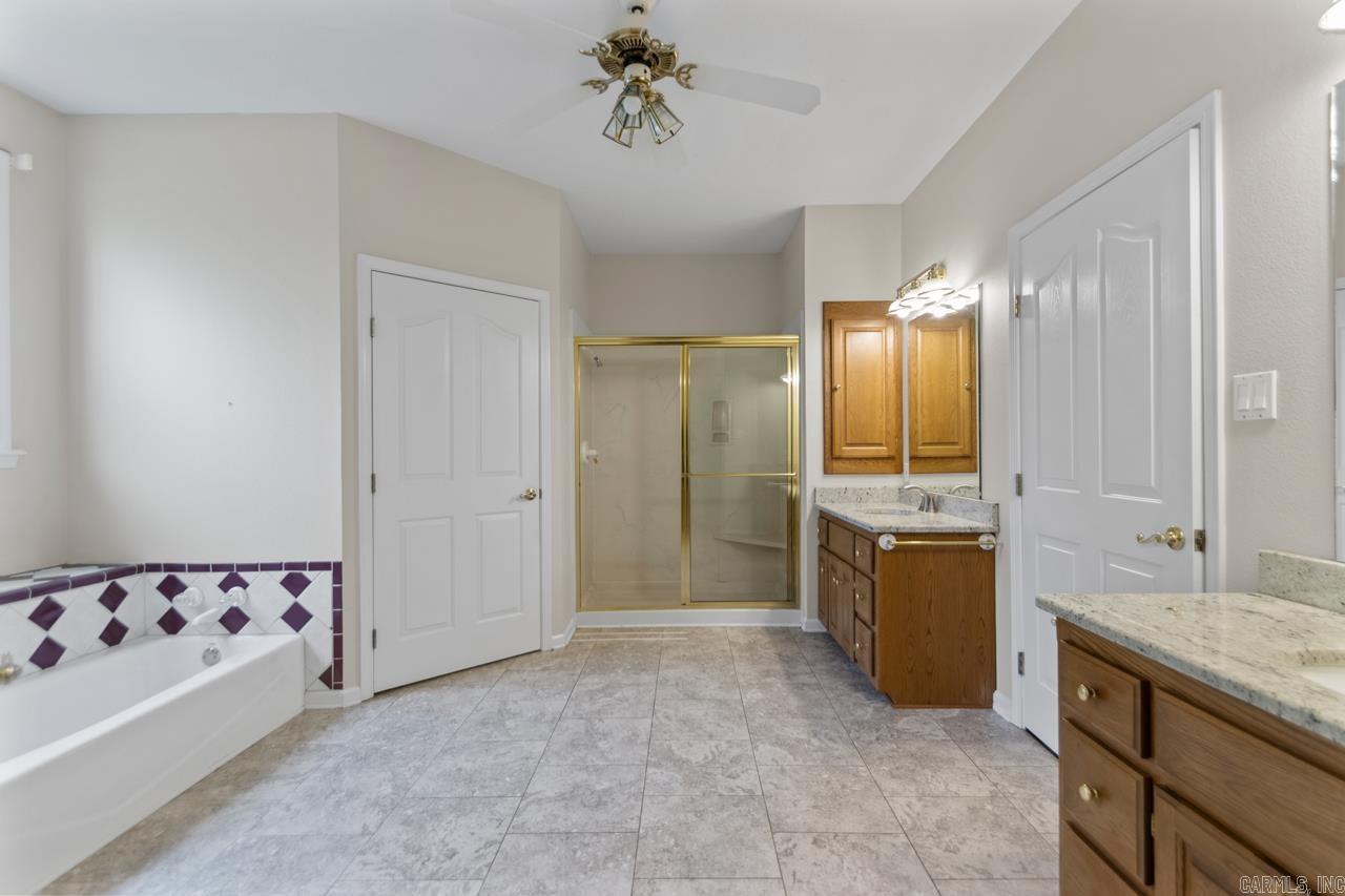 1226 Grayson Circle