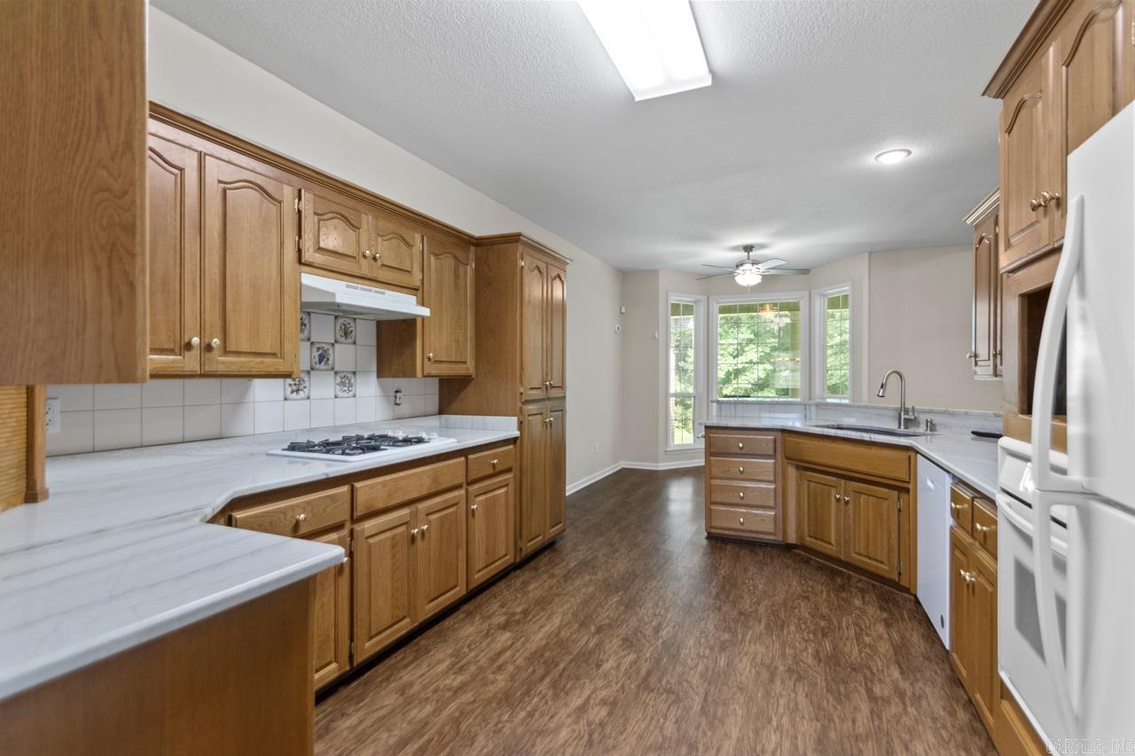 1226 Grayson Circle