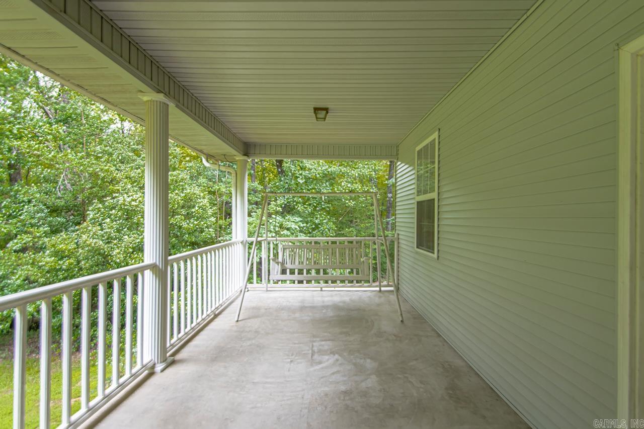 1226 Grayson Circle